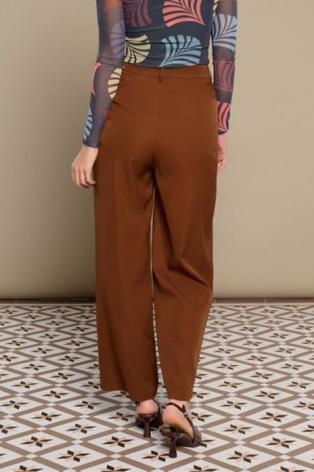 CATARINA TROUSERS - Imagen 3
