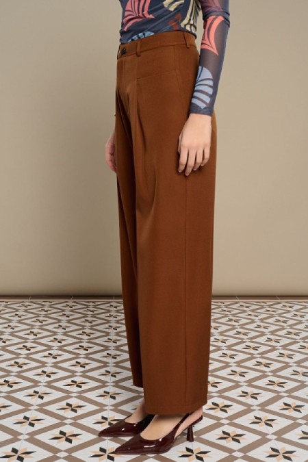 CATARINA TROUSERS - Imagen 2