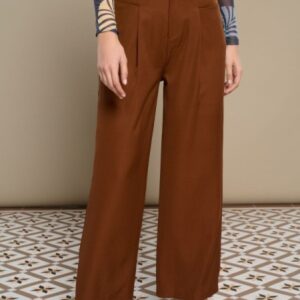 CATARINA TROUSERS